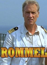 ¡�����Ľ���(ԭ����)