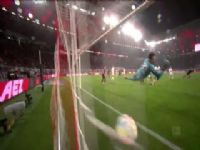 �¼� �¸�˹��vs�������� (������) 20230506