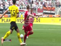 ¼ ¸˹vsɵ () 20230521