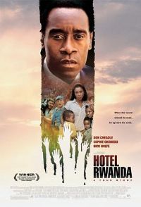 ¬ﷹ Hotel Rwanda[Ӱ˵]