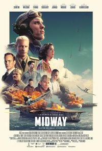 ��ս��;�� Midway[��Ӱ��˵]