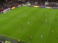 Ӣ ظvsǶ () 20231227