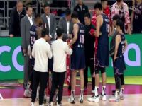 CBA��������22�� �㶫���ϻ�VS��̨ũ������ 20231227�������ӽ�-��������