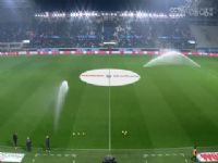 ��� ��������vs������ (����) 20240217