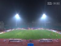 м  Ͼvsӱ (ٷ˵) 20240323