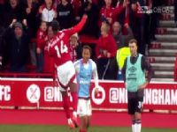 Ӣ������ ŵ����ɭ��VSŦ��˹���� 20241110