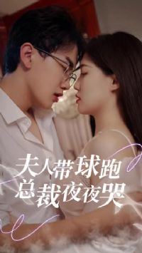 ���˴������ܲ�ҹҹ��