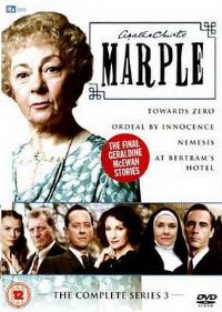 ���ն�С��̽��������