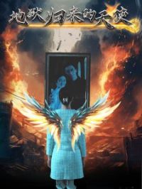 ������������ʹ