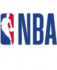 NBA ʿvs˹20250313