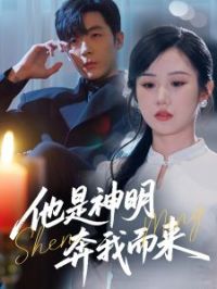 �����������Ҷ���