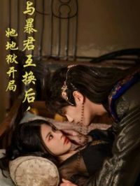 �뱩������������������