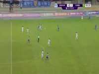 Эֱ ʯׯVS 20250521