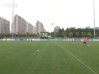  Ϻ۸ʢVS®ɽ 20250614