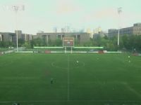 �������� ɽ������ٺ�VS������ʨ 20250824