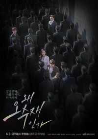 Ϊ����������