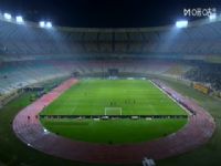 �ǹڶ���С���� ������VS�����ȵº����� 20251126