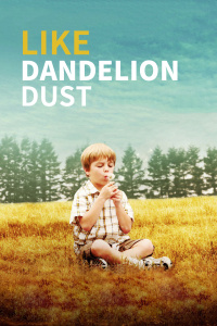 ���ѹ�Ӣ�Ļҳ�