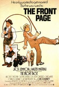 ���Ƿ���