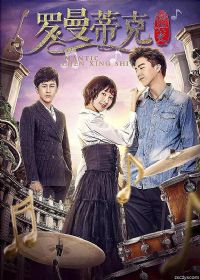 �����ٿ�����ʷ