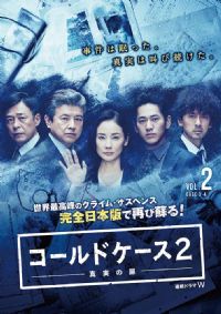 ��֤��������ʵ֮�ŵڶ���