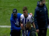 ¼ ֺvs˹ͼ 20230506£