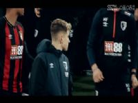 Ӣ��  ��˹��ά��vsˮ���� 20230916���ƺ���