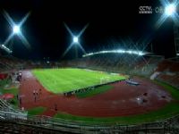 ǹС vsȫִ (Խ) 20231004