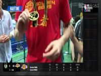 NBA��ǰ�� ����VS�Ȼ� 20231016