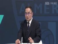  ﾺvs÷ (ס) 20231210