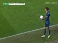 ¹ ʥvs (Խ) 20240130