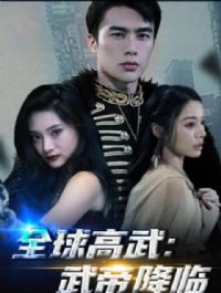 ȫ����䣬��۽���