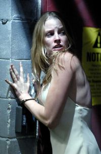 ����ͣ������Ӱ�ӽ�˵��