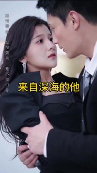 ���������