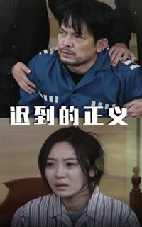 �ٵ�������