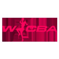 WCBA ԥǦvs人ʢƺ20250214