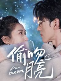 ͵������