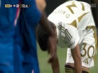 㱭С жVSɼ 20250617