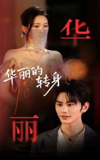 ������ת��