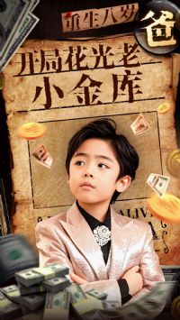 �������꣬���ֻ����ϰ�С���