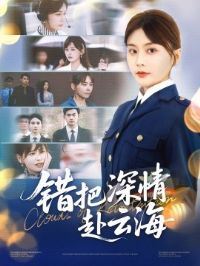 �������鸰�ƺ�