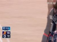 NBA������ ̫��VS�촬 20251025