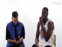 NBA������ ������VS�촬 20251027