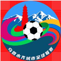 ³ľA4 ³ľ1.820251008