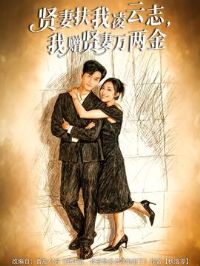 ���޷�������־����������������