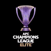 �ǹھ�Ӣ�����׶� �Ϻ�����vs�����ά��20251021