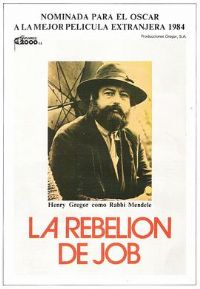 ������һ������