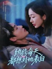 ���ÿ�춼���������