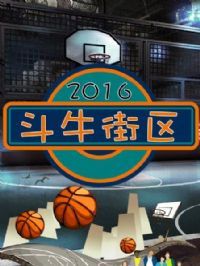 ��ţ����