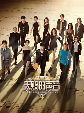 ��͵����� ���ļ�